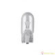 Osram 24V 3W W2.1x9.5d W3W Original 2841