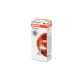 Osram 24V 3W W2.1x9.5d W3W Original 2841
