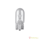 Osram 24V 5W W2.1x9.5d W5W ±20% Original 2845