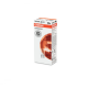 Osram 24V 5W W2.1x9.5d W5W ±20% Original 2845