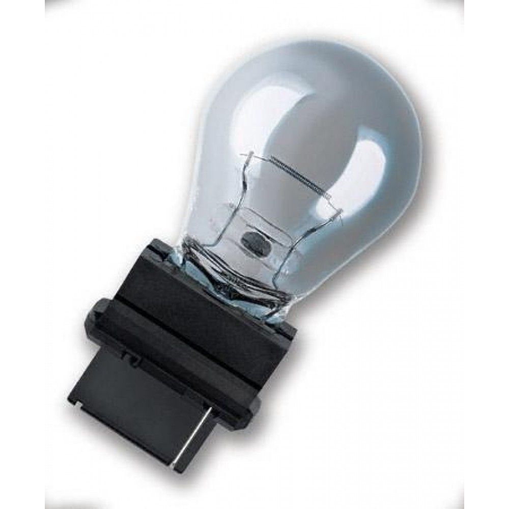 Osram 12V 27W W2.5x16d P27W ±15% original 3156