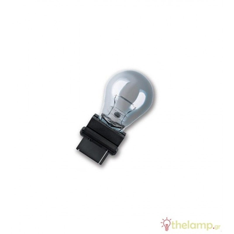 Osram 12V 27W W2.5x16d P27W ±15% original 3156