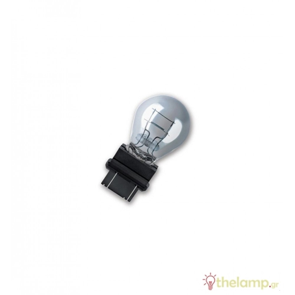 Osram 12V 27/7W W2.5x16q P27/7W ±15% original 3157