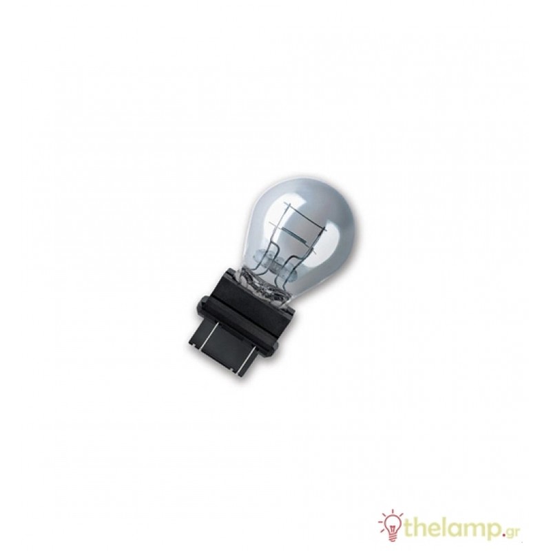 Osram 12V 27/7W W2.5x16q P27/7W ±15% original 3157