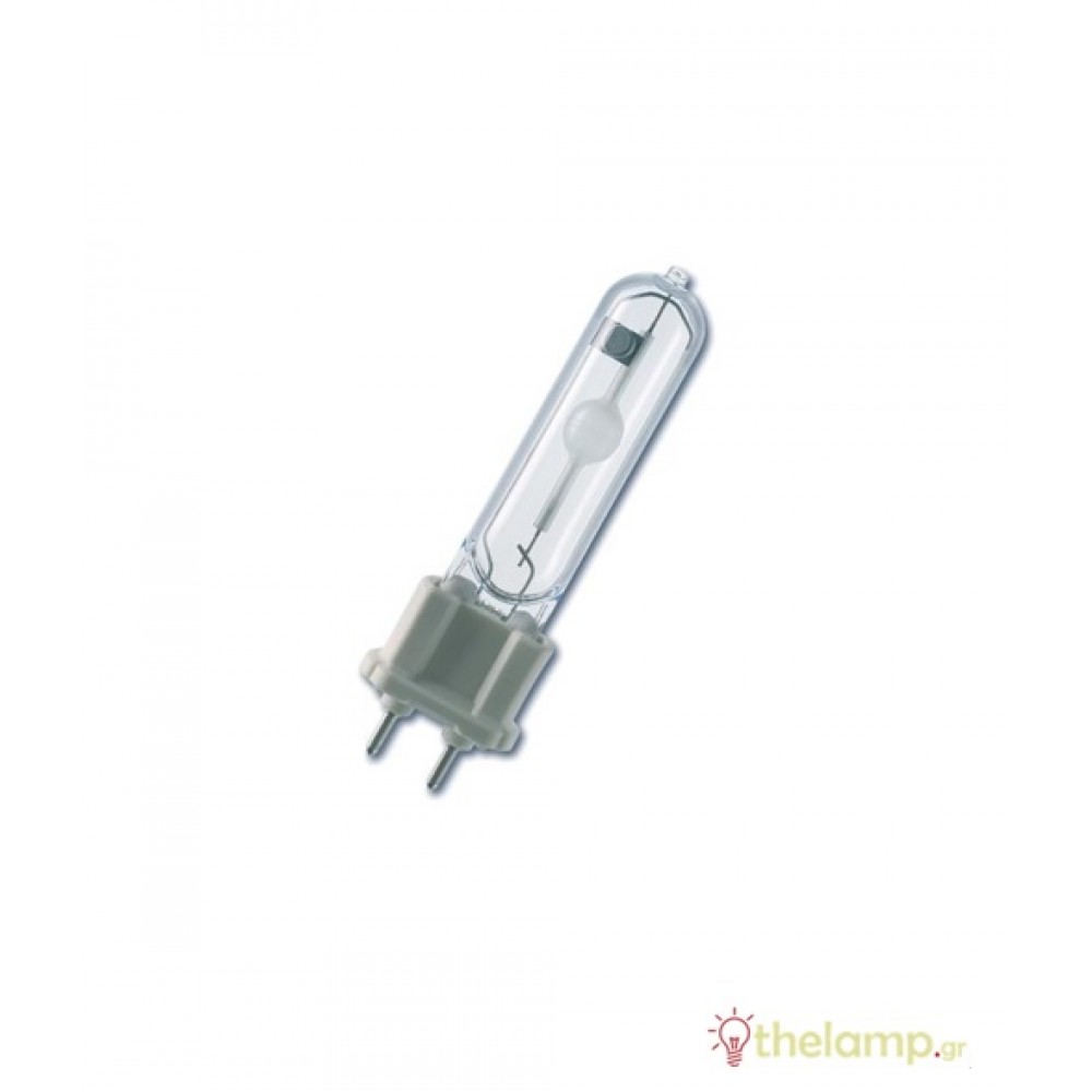 RCC-T G12 150W/WDL warm white 3000K Radium