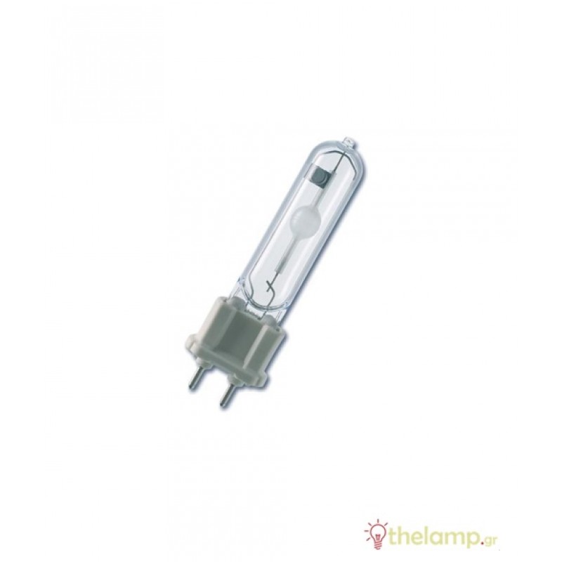 RCC-T G12 150W/WDL warm white 3000K Radium
