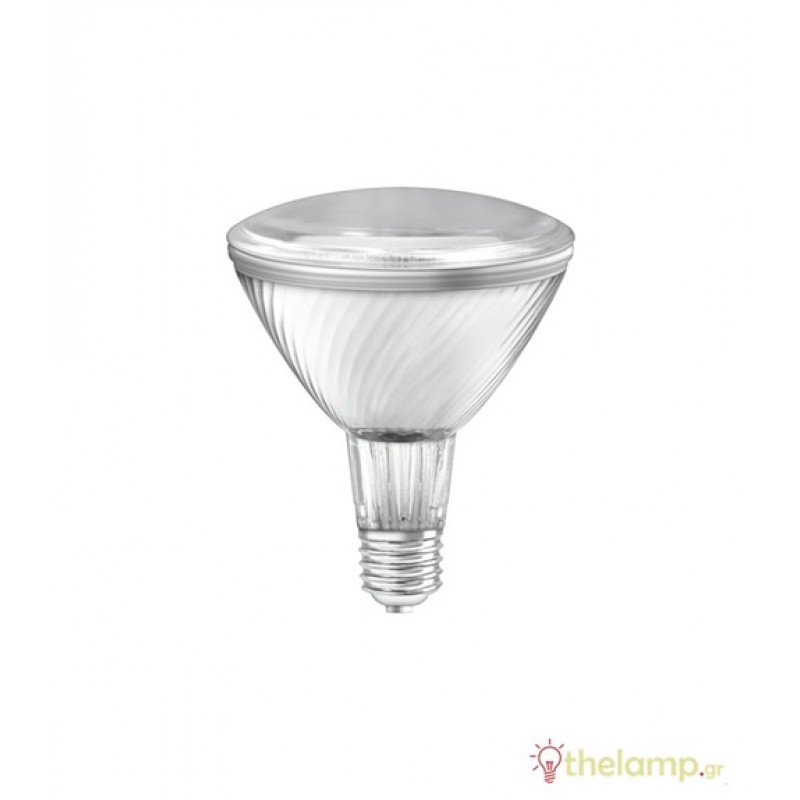HCI-T E27 35W/830 WDL PAR30 warm white 3000K Ceraball Radium