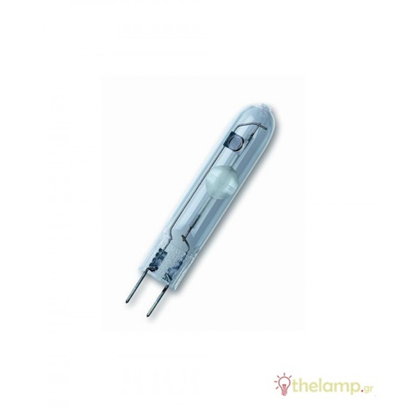 RCC-TC G8.5 70W/NDL cool white 4200K Radium