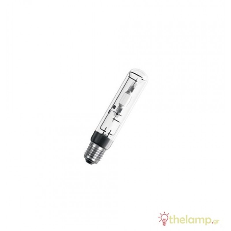 HQI-T E40 250W/N/SI cool white 4500K Osram