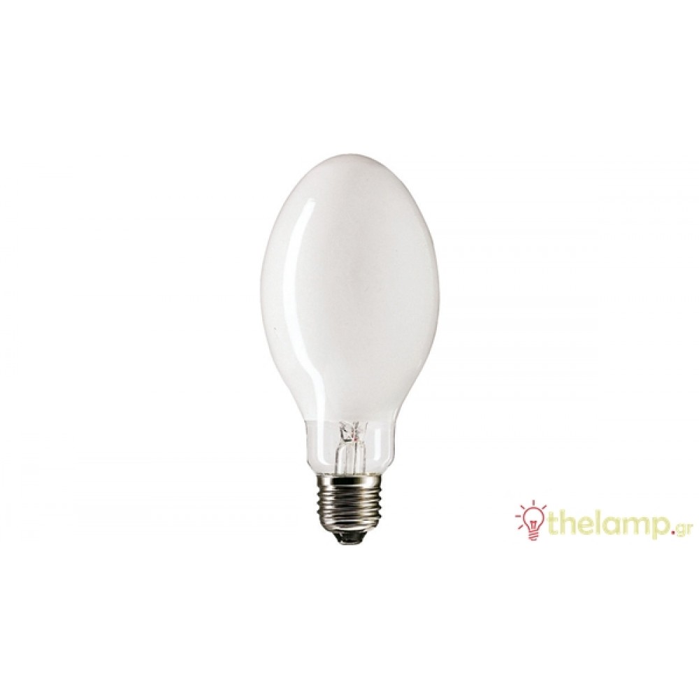 Radium MRL 500W 235V E40 Mischlichtlampe 