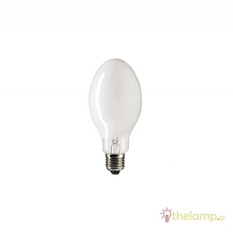 MRL 235V E40 500W warm white 3700K Radium