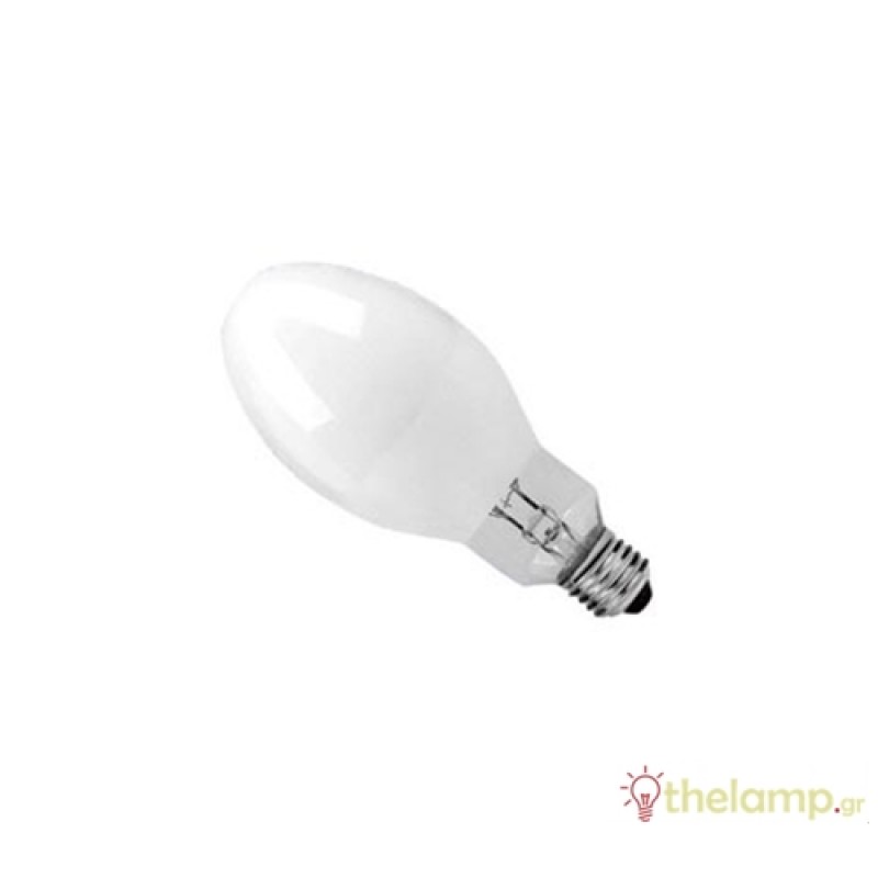 Μικτού φωτισμού MRL 230V E27 250W warm white 3600K Econ