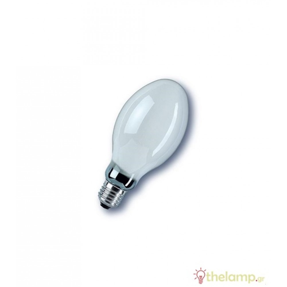 RNP-E E40 100W Radium