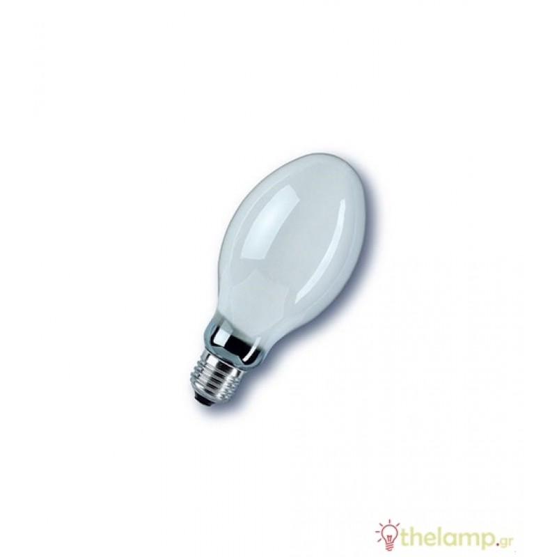 RNP-E E40 100W Radium