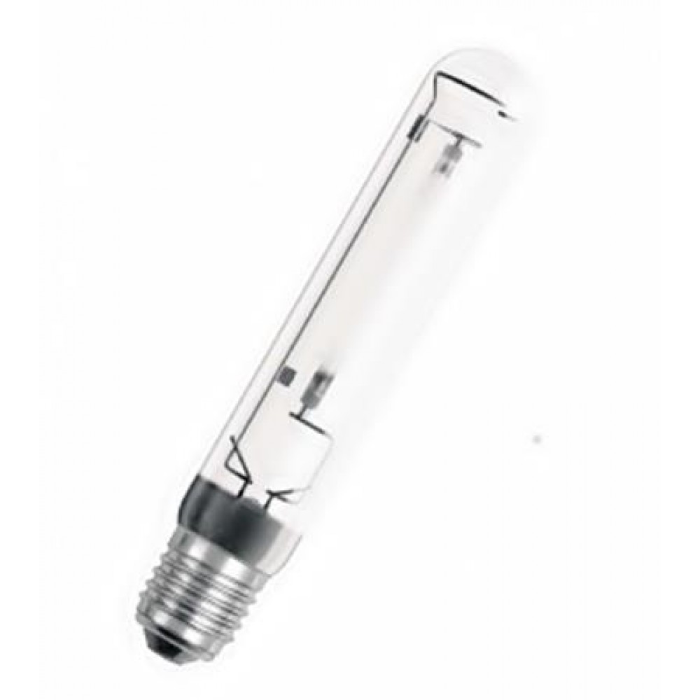 NAV-T 230V E40 250W σωληνωτή Radium