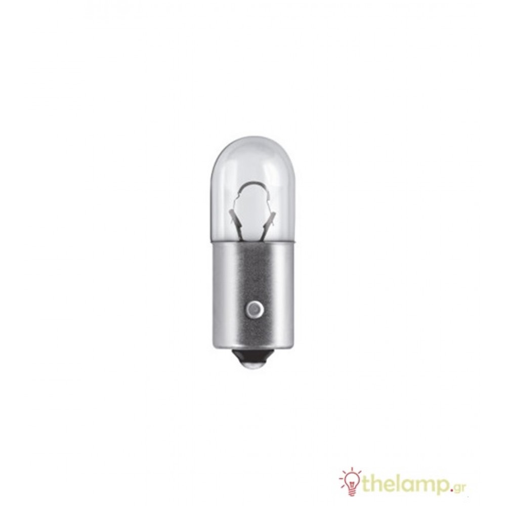 Osram 12V 6W BA9s T4W ±20% original minixen 3886X
