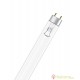 Fluorescent 30W T8 G13 UV HNS Puritec Osram