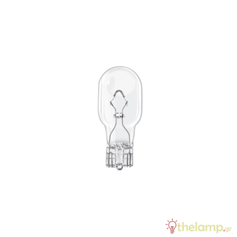 Osram 12V 16W W2.1x9.5d W16W ±20% Original 921