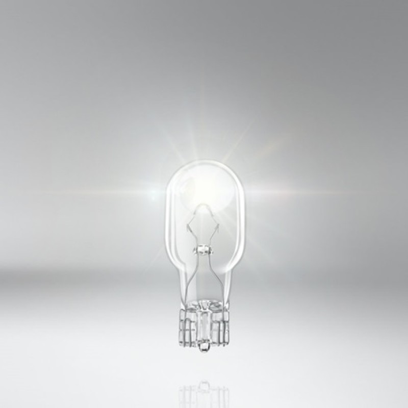 Osram 12V 16W W2.1x9.5d W16W ±20% Original 921