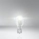 Osram 12V 16W W2.1x9.5d W16W ±20% Original 921