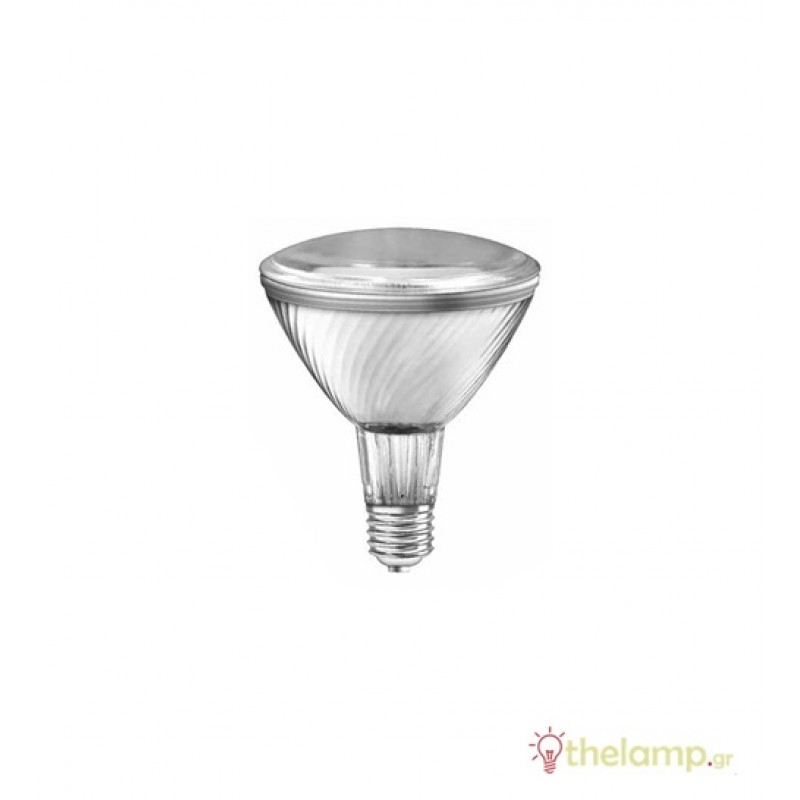HCI-T E27 70W/930 WDL PAR30 warm white 3000K Powerball Osram