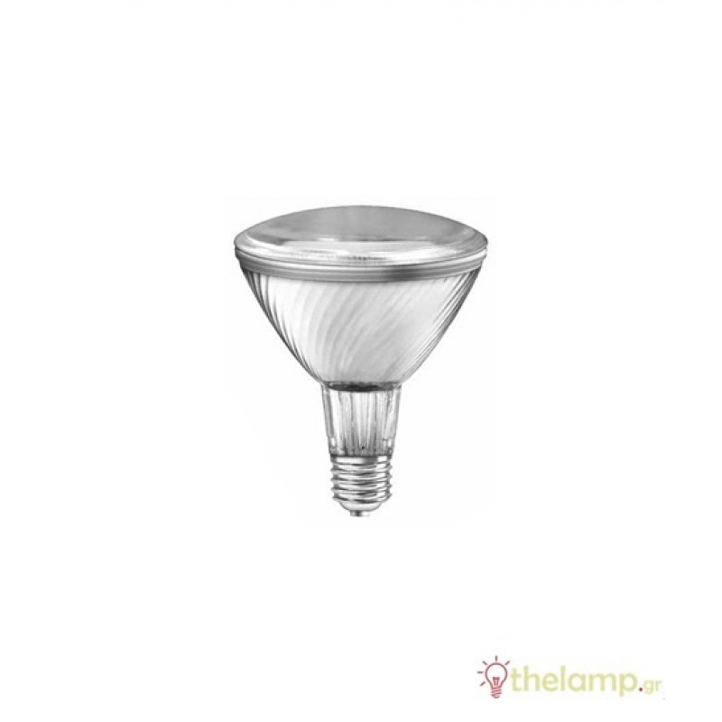 HCI-T E27 35W/830 WDL PAR30 warm white 3000K Powerball Osram