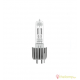 230V 750W G9.5 HPL 2pins 93729-54603 Osram