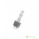 230V 750W G9.5 HPL 2pins 93729-54603 Osram