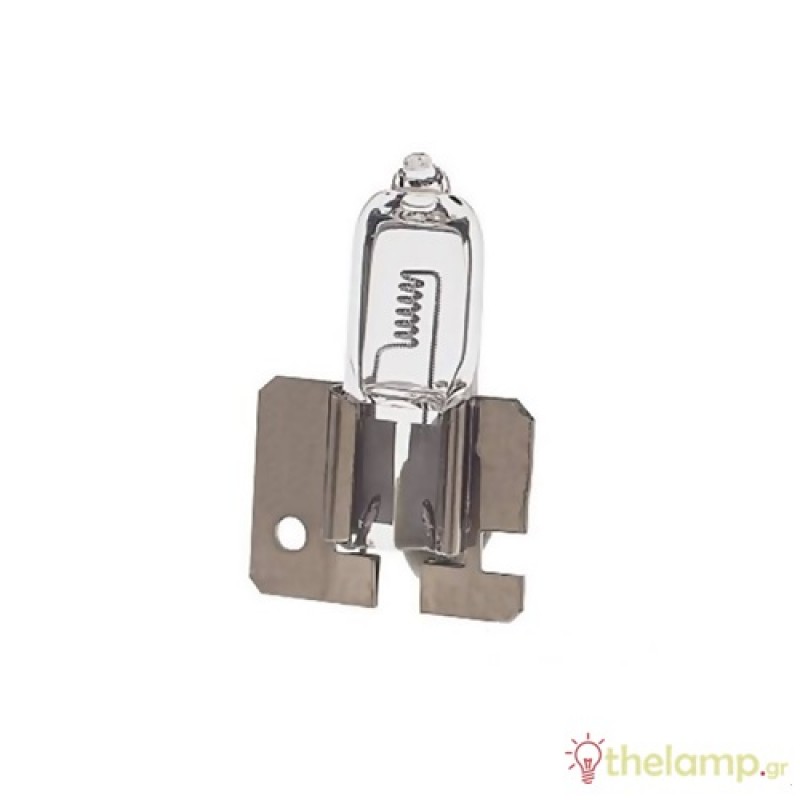 Narva 12V 100W X511 H2 48450