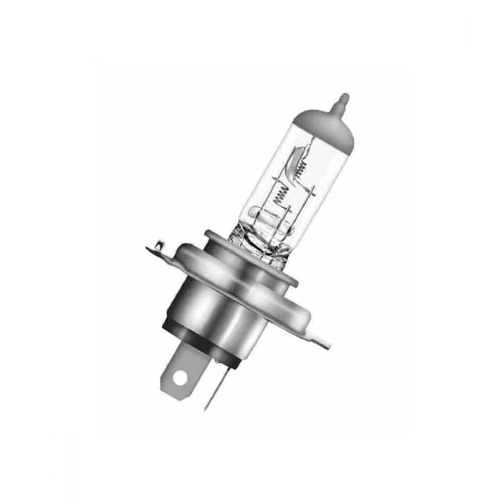 Narva 24V 100/90W P43t 48991
