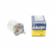 Narva 24V 50W P45t 49321