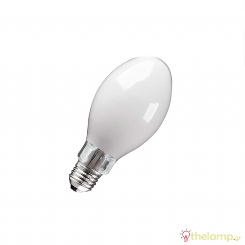 NAV-E 100V E40 250W αχλαδωτή Super Osram
