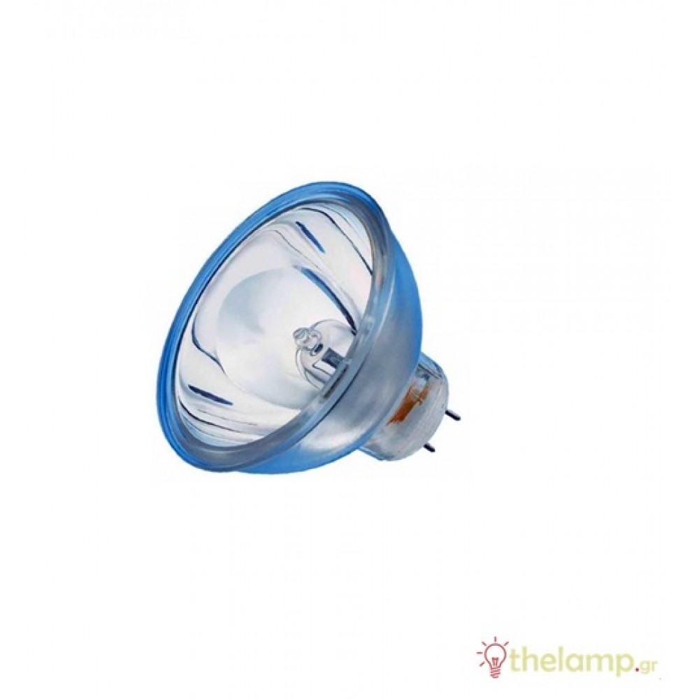 21V 150W GX5.3 MR16 93637 HLX Osram