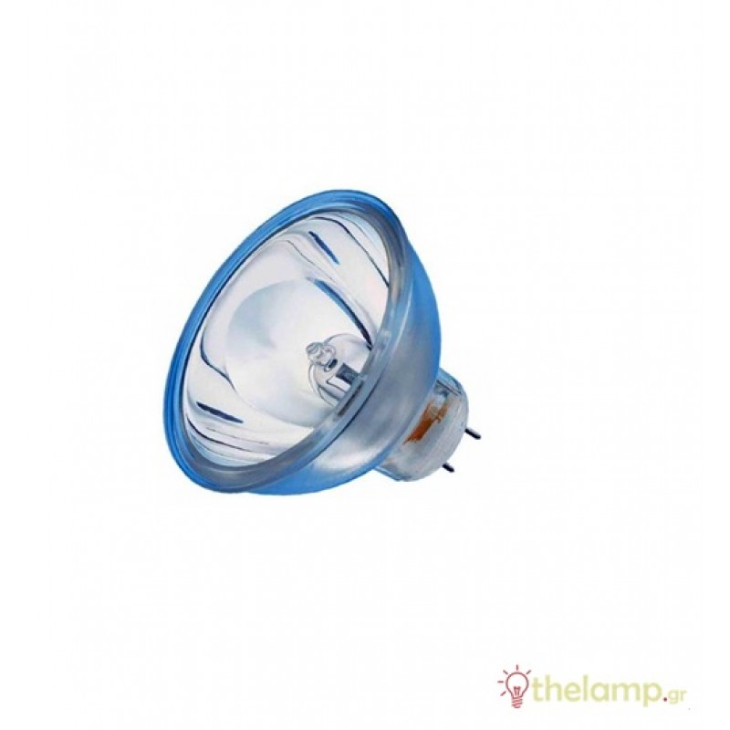 21V 150W GX5.3 MR16 93637 HLX Osram