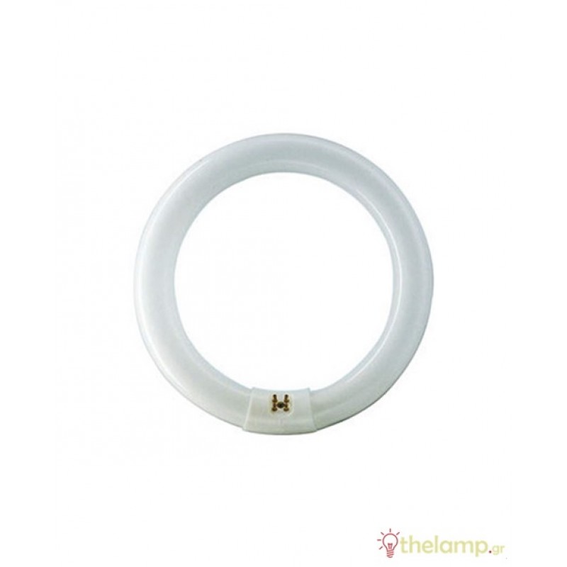 Φθόριο 32W/865 T9 G10Q day light 6500K κυκλική Osram