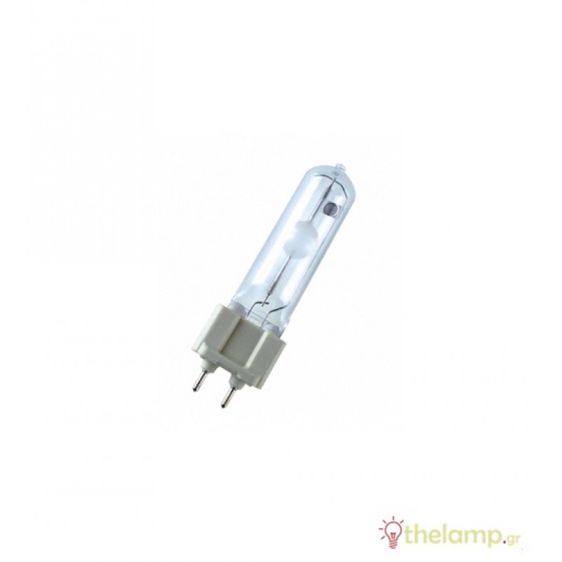 HCI-T G12 35W/830 WDL warm white 3000K Powerball Osram