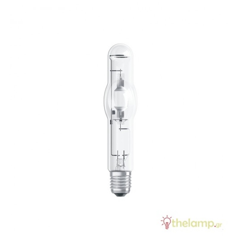 HQI-BT E40 400W/D Pro day light 5500K Osram