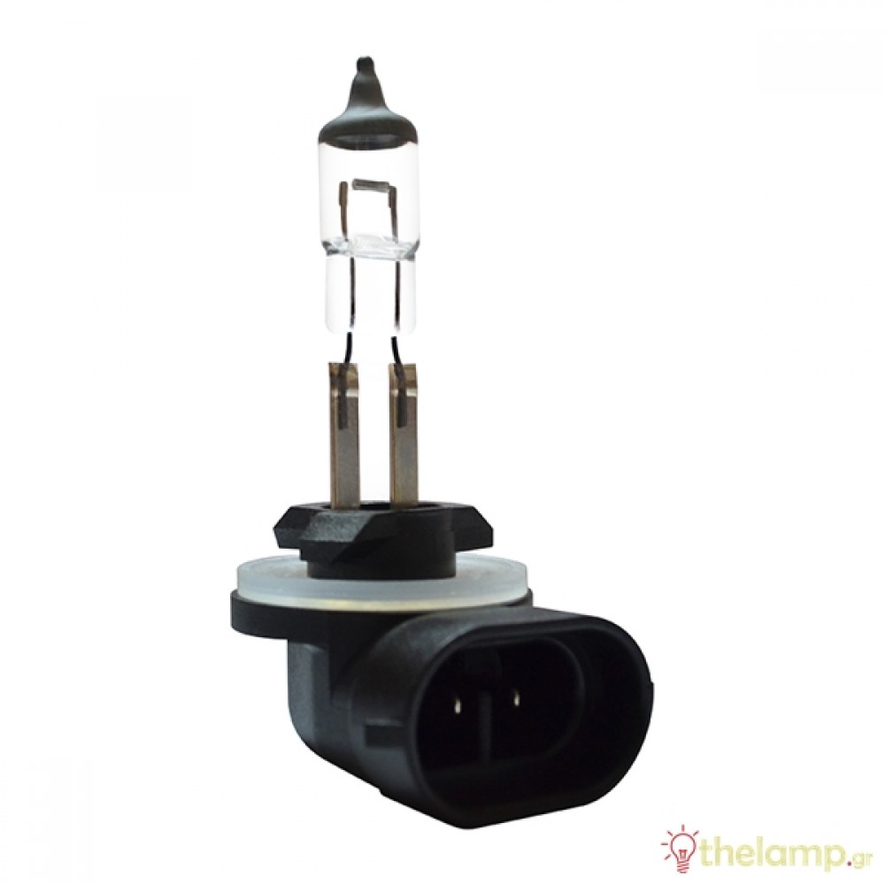 Narva 12.8V 27W PGJ13 H27/2 48040