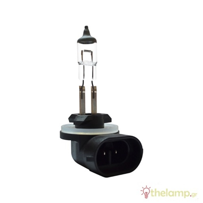Narva 12.8V 27W PGJ13 H27/2 48040