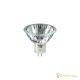 12V 35W GU5.3 MR16 48865 FL 24° Decostar Osram