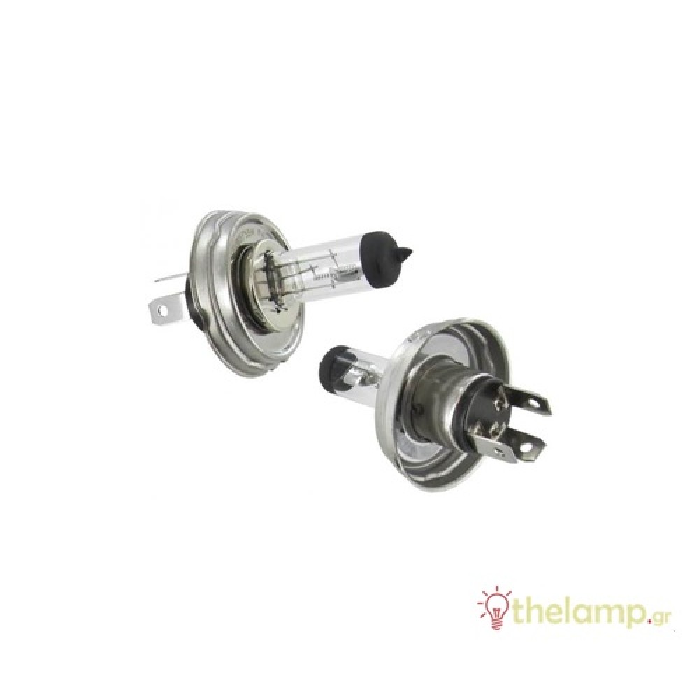 Narva 24V 70W P45t-41 H4 48894