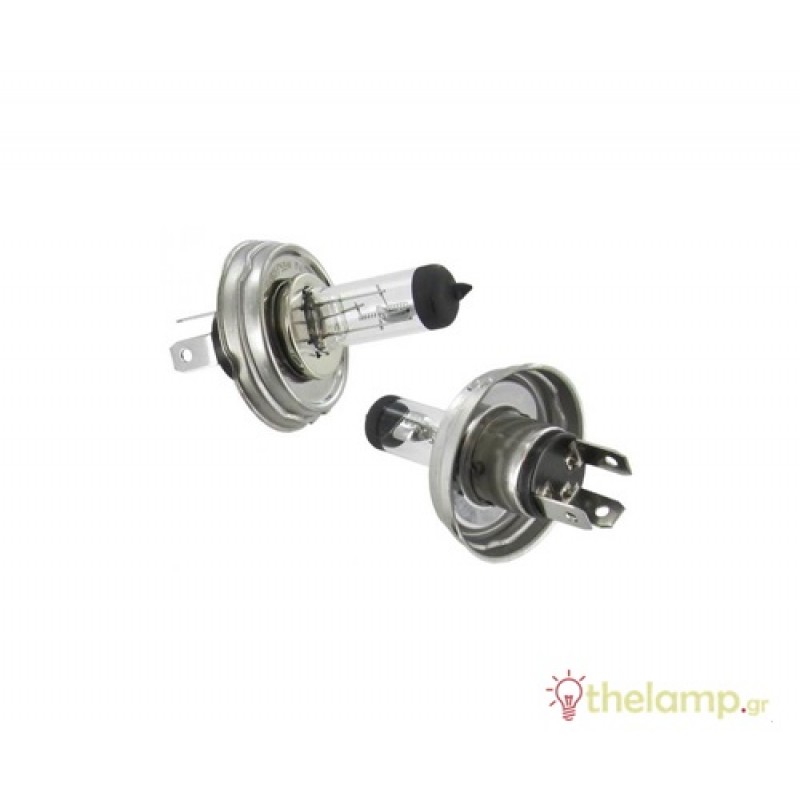 Narva 24V 70W P45t-41 H4 48894