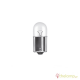 Osram 12V 5W BA15s R5W +20% Original 5007