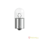 Osram 12V 10W BA15s R10W +20% Original 5008