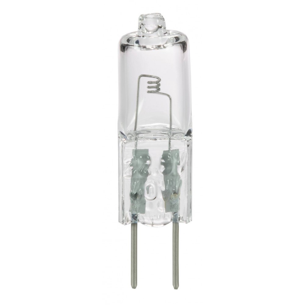 22,8V 40W G6,35 HLWS 55180 Narva