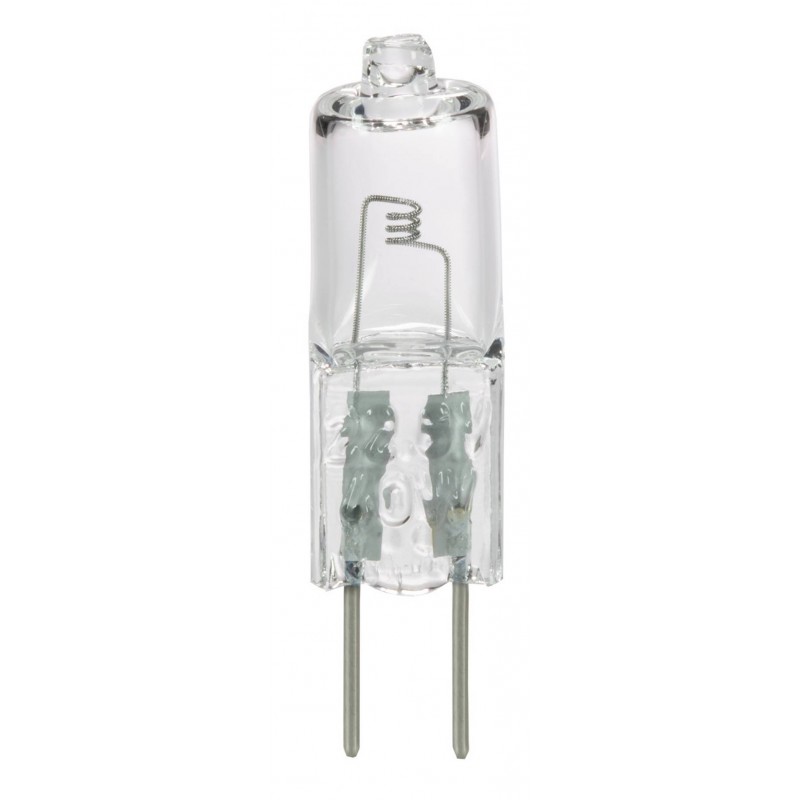 22,8V 40W G6,35 HLWS 55180 Narva