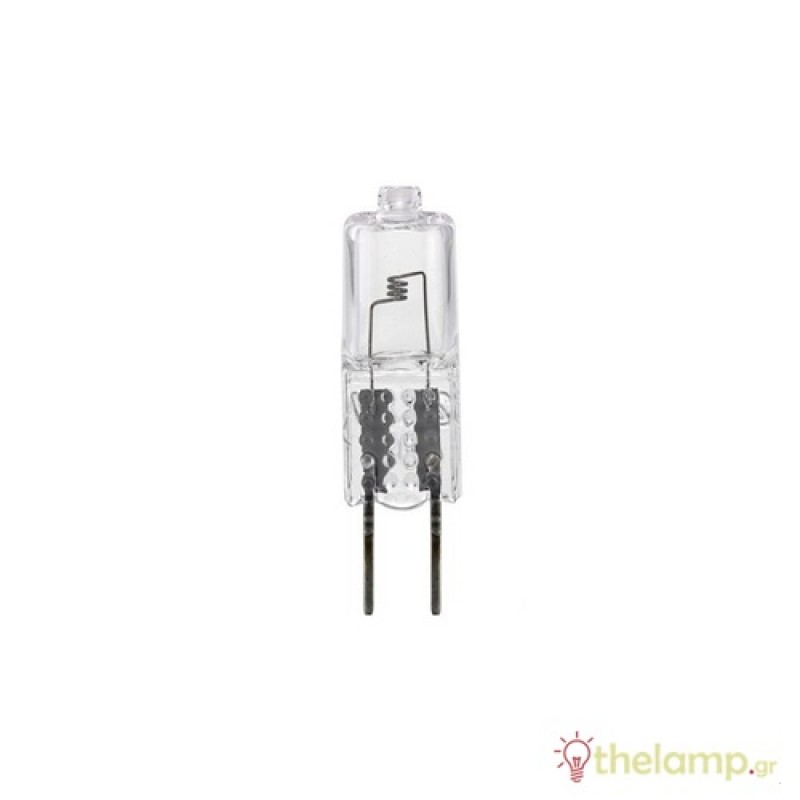 22,8V 50W G6.35 R35 55240 HLWS Narva
