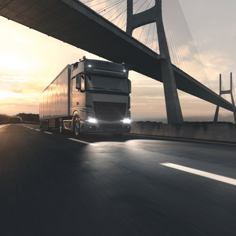 Osram 24V 10W BA15s R10W +20% Original 5637