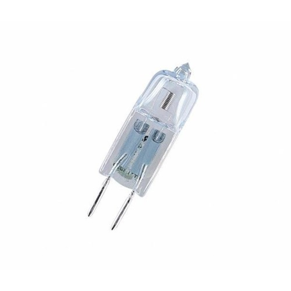 6V 30W G4 5761 Philips