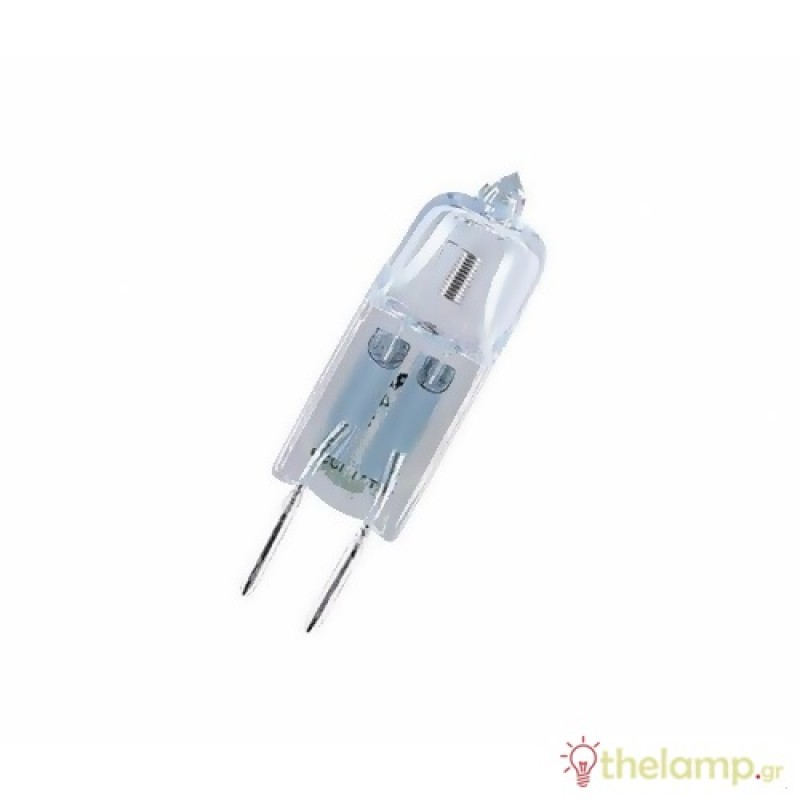 6V 30W G4 5761 Philips